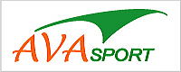 AVA Sport (uKAj